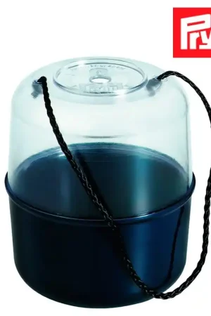 Portagomitolo di Lana Prym Promozione Esclusiva