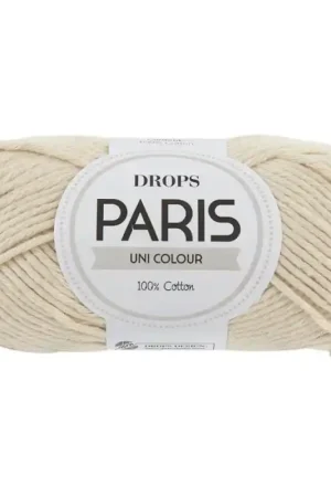 Drops Paris Popolare