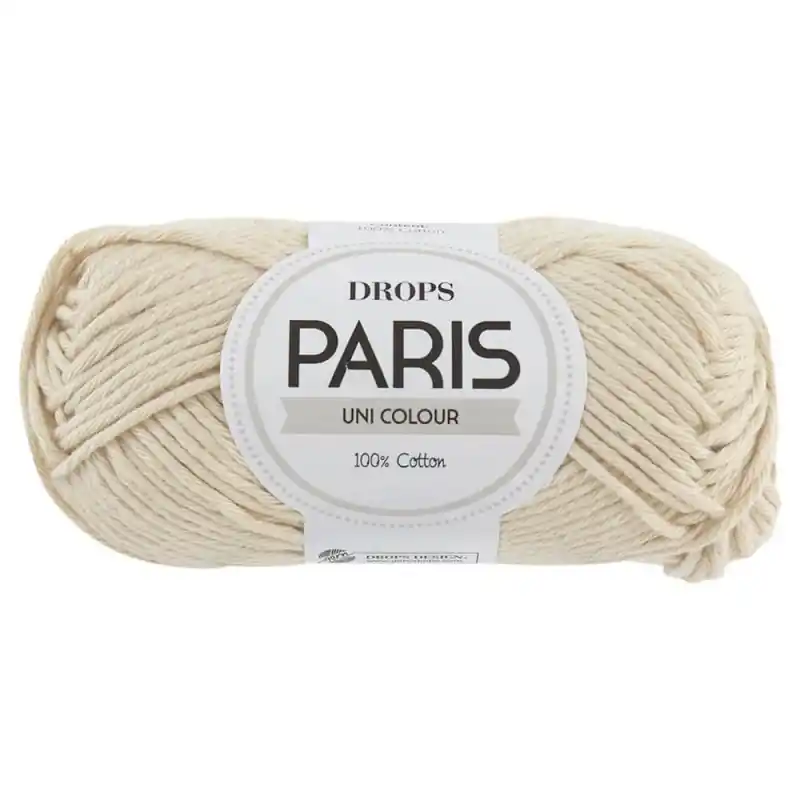 Drops Paris Popolare