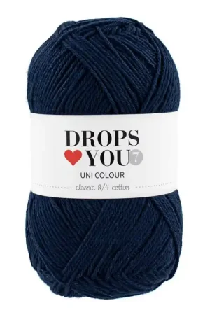 Must-Have Drops ❤ You 7