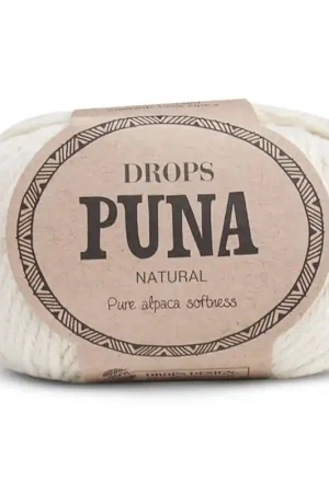 Drops Puna Ordina Subito