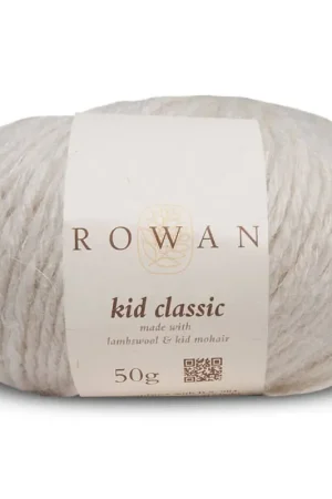 Rowan Kid Classic Più Venduto