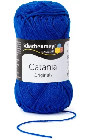 Prezzo Scontato Schachenmayr Catania