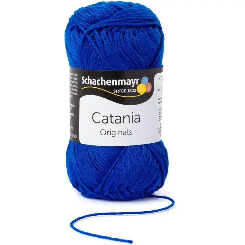 Prezzo Scontato Schachenmayr Catania