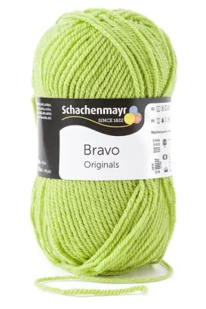 Soddisfatti O Rimborsati Schachenmayr Bravo