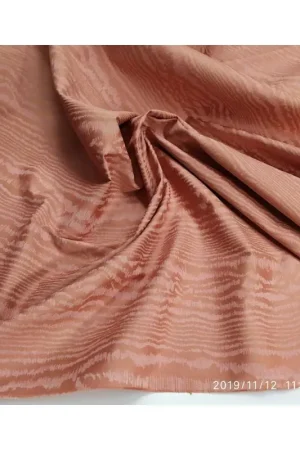 Più Venduto Tessuto Rasatello Cotone Marmorizzato Alto 150 Cm