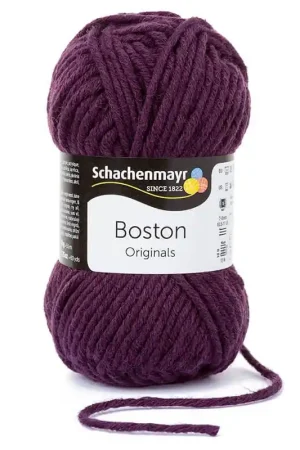 Schachenmayr Boston Prezzo Basso