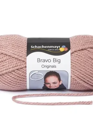 Schachenmayr Bravo Big Prezzo Conveniente