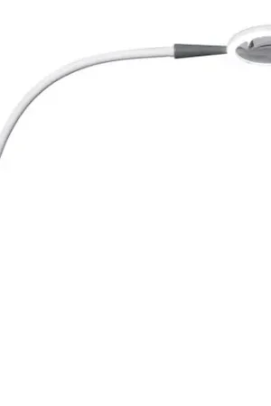 Sconto Lampada da tavola - Lampada a clip Magnifique Pro LED - Daylight