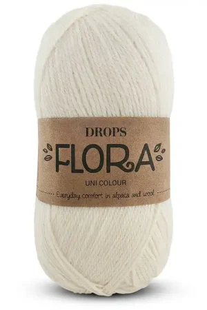 Drops Flora Prezzo Basso