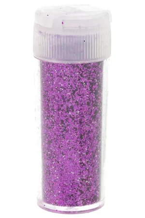 Spedito Oggi Paillettes biodégradables - Fines - Violet x10g