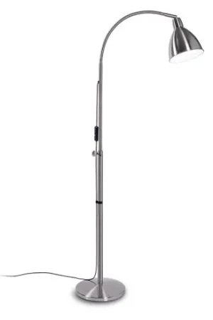 Lampada su piede - FlexiVision 2 - Daylight Promozione Esclusiva