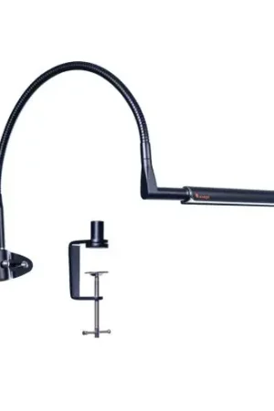 Prezzo Conveniente Lampada Booster - Techne 2 - Lampada a cavalletto - Daylight