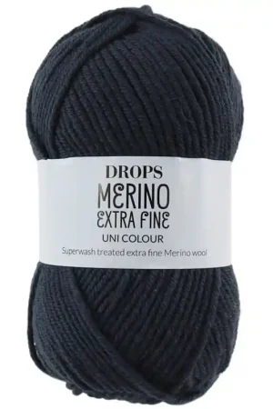 Drops Merino Extra Fine Soddisfatti O Rimborsati