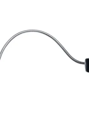 Di Tendenza Accessori diversi - Flexi Phone Holder - Daylight