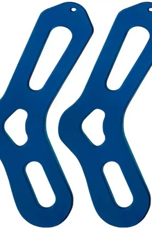 Compra Online Blocca calze Aqua - KnitPro