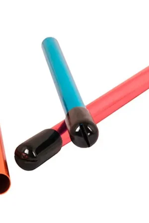 Tubo protettivo per ferri circolari KnitPro Saldi