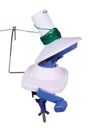 Subito Disponibile Gomitolatore KnitPro