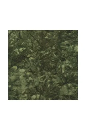 Occasione copy of Artisan Batiks: Prisma Dyes Collection, Tessuto Avocado - Robert Kaufman
