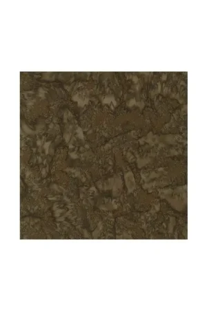 Ordina Subito Artisan Batiks: Prisma Dyes Collection, Tessuto Bamboo - Robert Kaufman