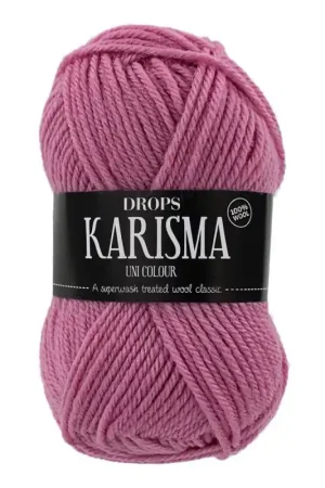 Subito Disponibile Drops Karisma