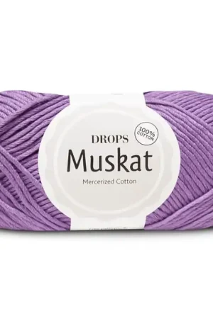 Scelto Dai Clienti Drops Muskat