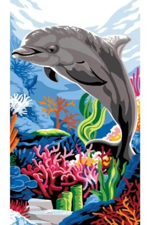 Canovaccio antico - Tra i coralli - Margot de Paris Saldi