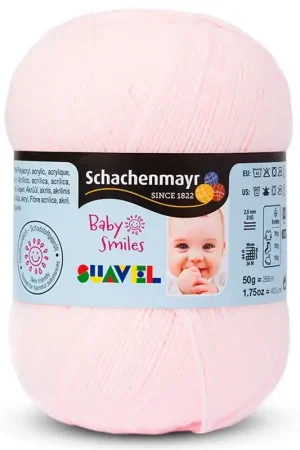 Super Prezzo Schachenmayr Suavel