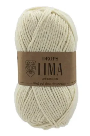 Promozione Drops Lima