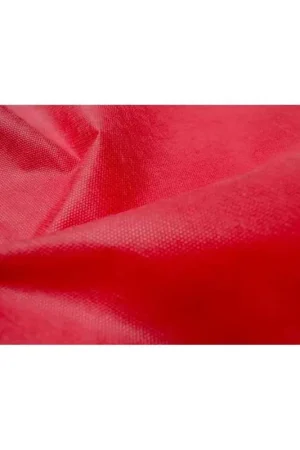 Tela TNT Alta 150 cm Miglior Prezzo