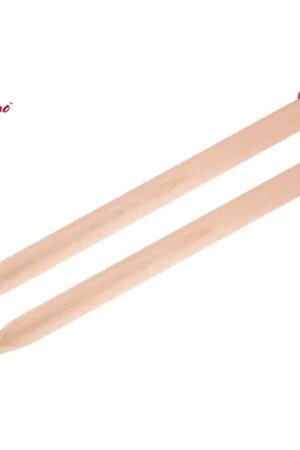 Compra Adesso Ferri da Maglia Jumbo Birch KnitPro