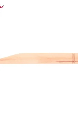 Uncinetti Jumbo Birch KnitPro Prezzo Conveniente