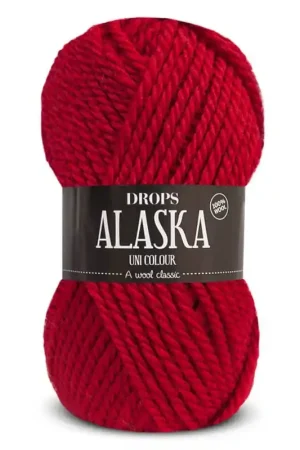 Drops Alaska Compra Adesso