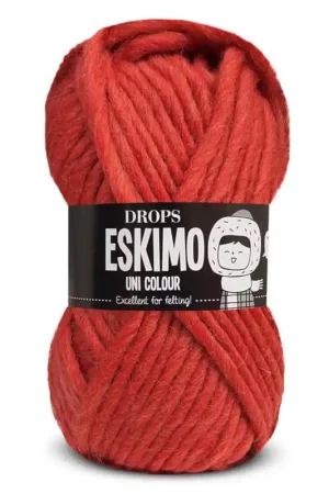 Drops Eskimo Offerta Limitata