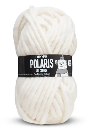 Drops Polaris Spedizione Gratuita