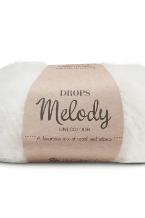 Drops Melody Nuova Collezione