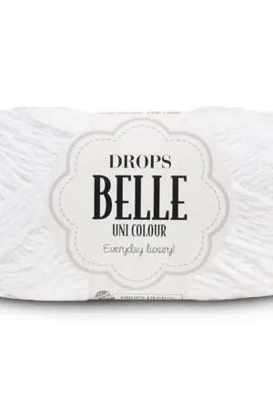 Ordina Subito Drops Belle