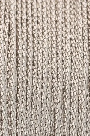 Bobine de fil Sorrento fabrication italienne 0,6 mm - Platine x50m Miglior Prezzo