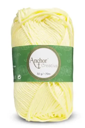 Anchor Style Creativa Promozione