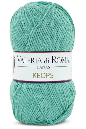Compra Adesso Valeria di Roma Keops