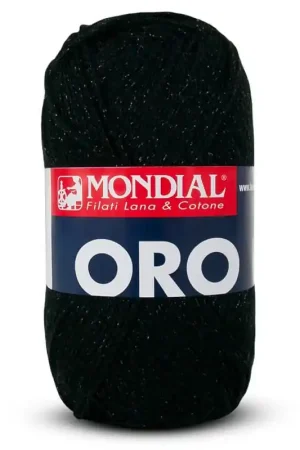 Mondial Oro Promo Stagionale