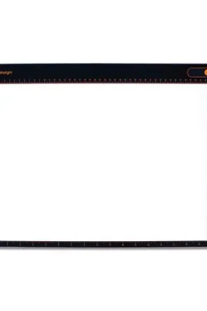 Tavolo luminoso a LED - Tabla XL - A3 - Daylight A Buon Prezzo