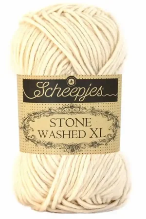 Scheepjes Stone Washed XL Vendita Finale