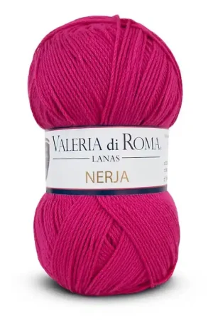 Valeria di Roma Nerja Super Prezzo