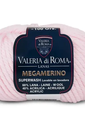 Più Venduto Valeria di Roma Megamerino