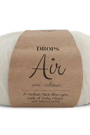 Prezzo Di Fabbrica Drops Air