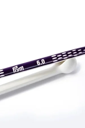 Offerta Del Giorno Ferri dritti da maglia Ergonomics Prym