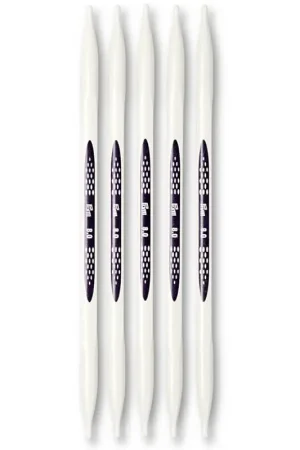 Ferri a doppia punta Ergonomics Prym Vendita Finale