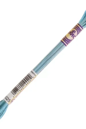 A Buon Prezzo Fil à broder DMC Mouliné Color Variations - Rêves de marins (4025) x8m