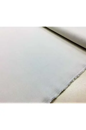 Tela Pelo Cammello per Interni Giacche e Cappotti Estivi Leggera H 70 cm Consegna Rapida